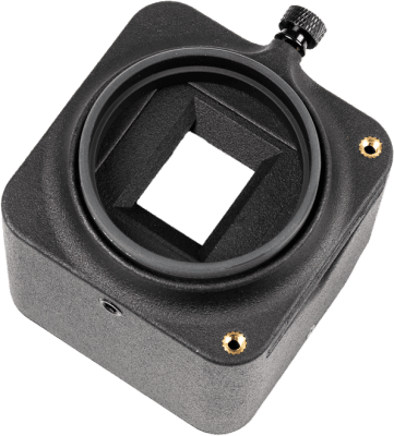 Valoi Easy35 Half-Frame Holder