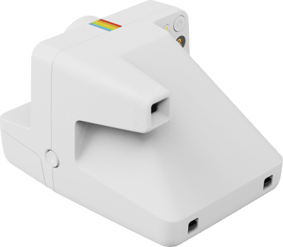 Polaroid Now+ Gen 3 Vit