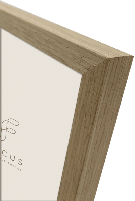 Focus Grace Ek 20x25