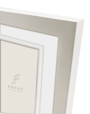 Focus Dahlia Vit 24x49 Collage 3*13x18