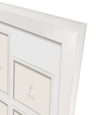 Focus Dahlia Vit 32x64 Collage 8*10x15