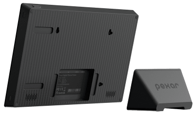 Lexar I Pexar Digital Fotoram 11 tum 32GB WiFi