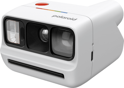 Polaroid Go Gen 3 Vit