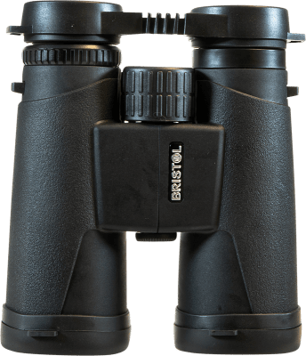Focus Bristol 8x42
