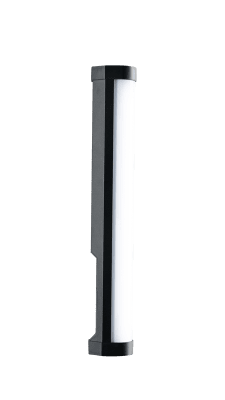 Nanlite Pavotube II 6C 1-Kit