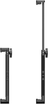 Smallrig 2930 Tablet Mount För Ipad