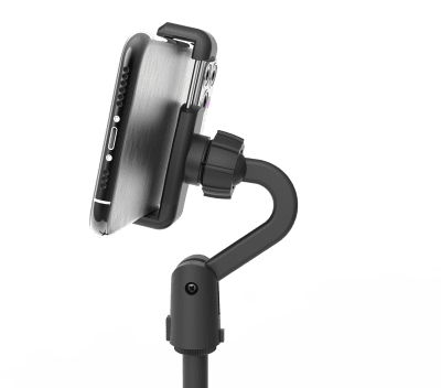 Digipower Video Phone Stand