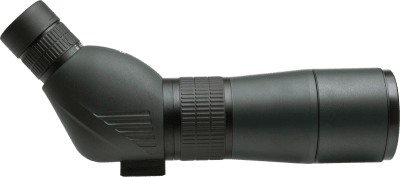 Focus Outdoor 15-45x60 + Stativ WF3950