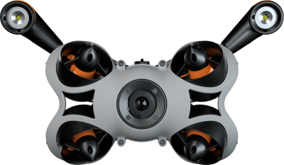 Chasing M2 Pro Max 200m