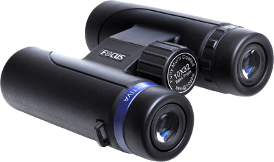Focus Activa 10x32