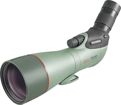 Kowa TSN-88A Prominar 25x60