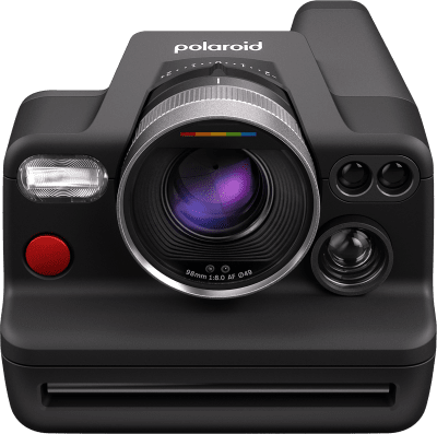 Polaroid I-2