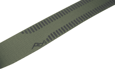 Peak Design Slide Lite Sage