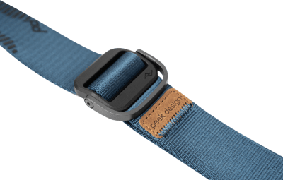 Peak Design Slide Lite Midnight