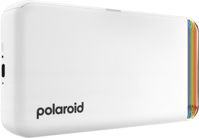 Polaroid Hi-Print Gen 2 Vit
