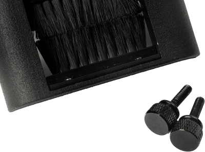 Valoi Easy35 Duster