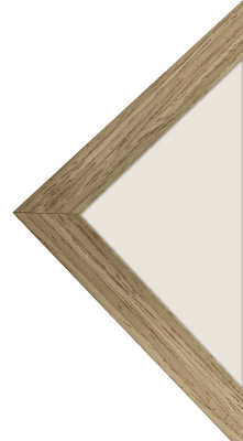 Focus Grace Ek 20x25