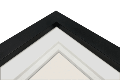 Focus Dahlia Svart 32x64 Collage 8*10x15