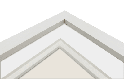 Focus Dahlia Vit 24x49 Collage 3*13x18