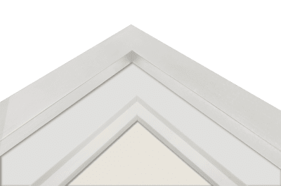 Focus Dahlia Vit 32x64 Collage 8*10x15