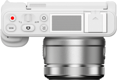 Yashica City 200 Vit