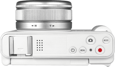 Yashica City 100 Vit