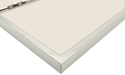 Focus Iris Double 13x18