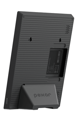 Lexar I Pexar Digital Fotoram 11 tum 32GB WiFi