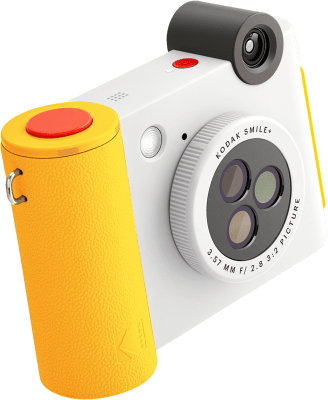 Kodak Smile+ Vit