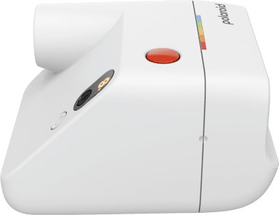 Polaroid Go Gen 3 Vit
