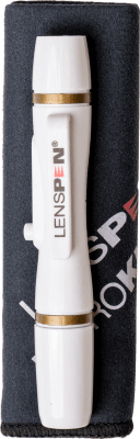 Lenspen Lens Cleaning Kit