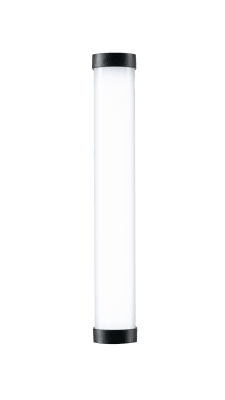 Nanlite Pavotube II 6C 1-Kit