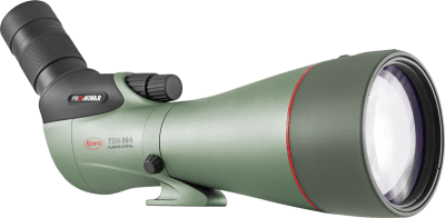 Kowa TSN-99A Prominar 30-70x