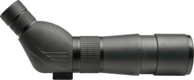 Focus Outdoor 15-45x60 + Stativ WF3950