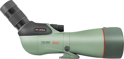 Kowa TSN-88A Prominar 25x60