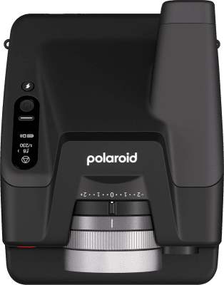 Polaroid I-2