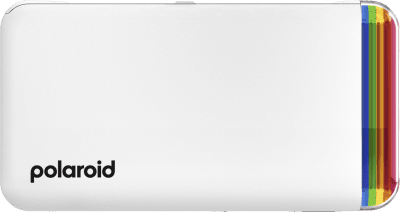 Polaroid Hi-Print Gen 2 Vit E-box