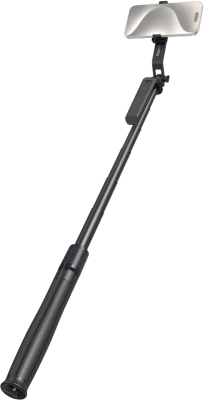 SmallRig 4668 Encore PT60