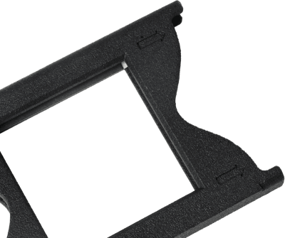Valoi Easy35 Slide Holder