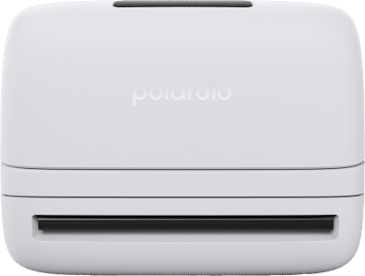 Polaroid Flip Vit