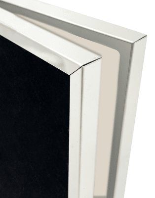 Focus Iris Double 10x15