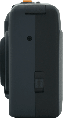 Kodak Snapic A1 Rhino Grey