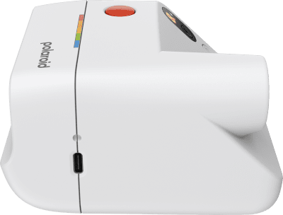 Polaroid Go Gen 3 Vit
