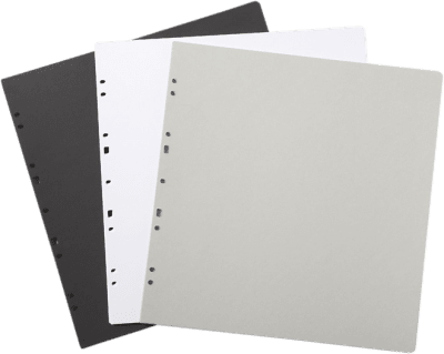 Focus Timesaver Gigant Kartong 10-Pack