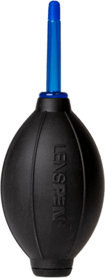 Lenspen Lens Cleaning Kit