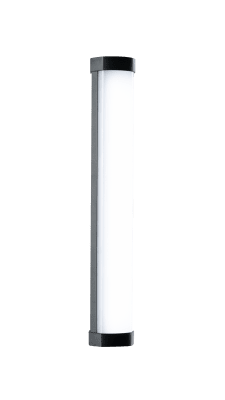 Nanlite Pavotube II 6C 1-Kit