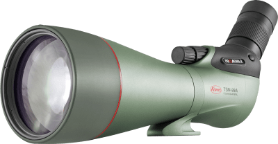 Kowa TSN-99A Prominar 30-70x