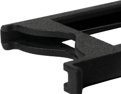 Valoi Easy35 Slide Holder