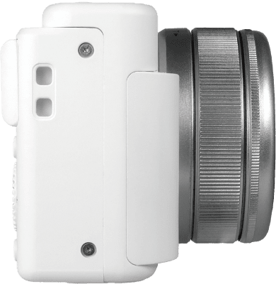 Yashica City 100 Vit