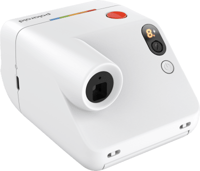Polaroid Go Gen 3 Vit